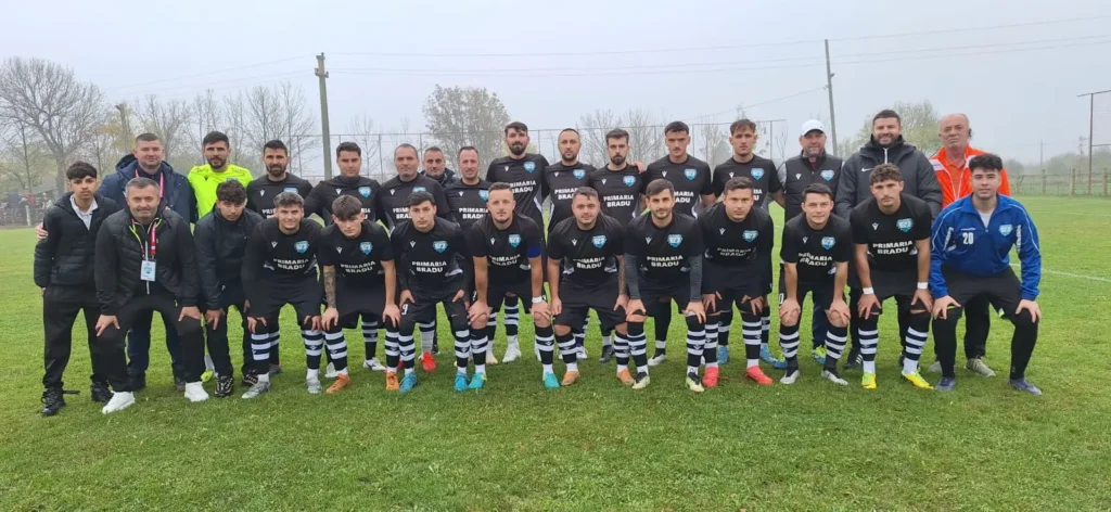 CSRealBradu 2 1024x472