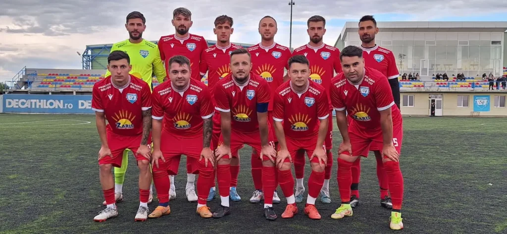 CSRealBradu 3 1024x472