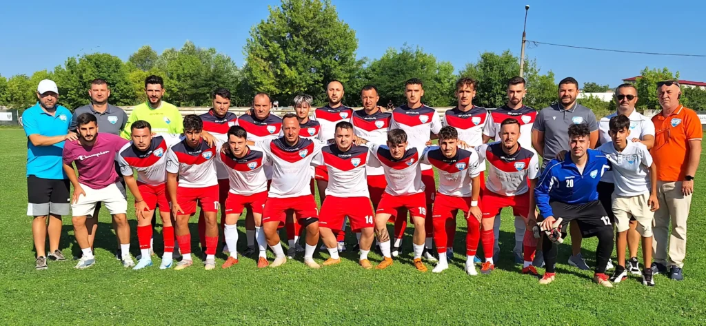 CSRealBradu 4 1024x473