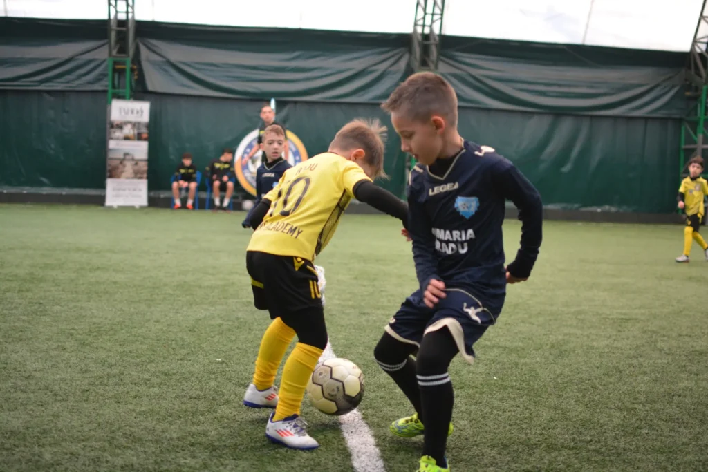 CSRealBradu 5 1024x683