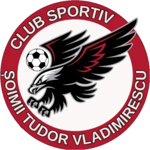 CSSoimiiTudorVladimirescu logo sigla 300x300