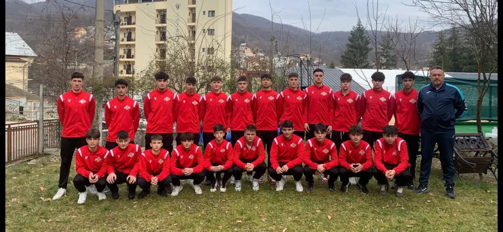 CSSportingPitesti 2 1024x473