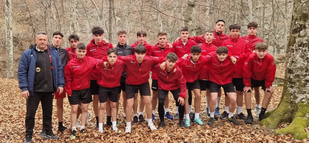 CSSportingPitesti 3 1024x473