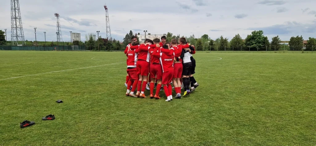 CSSportingPitesti 4 1024x473