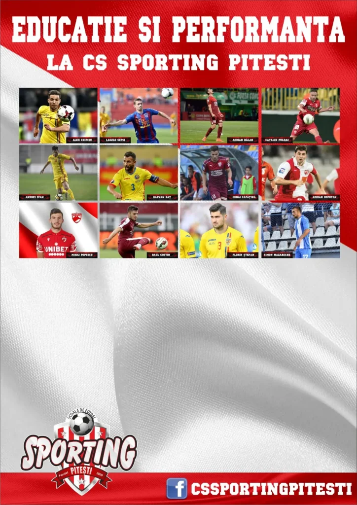 CSSportingPitesti 5 724x1024