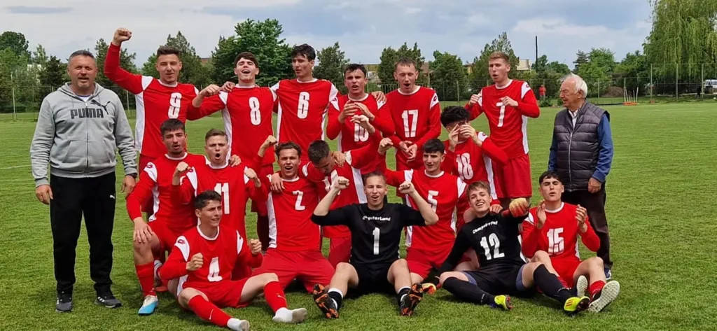 CSSportingPitesti 6 1024x473