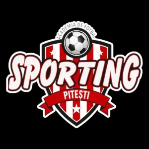 CSSportingPitesti LOGO SIGLA 300x300