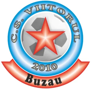 CSViitorulBuzau logo sigla 300x293