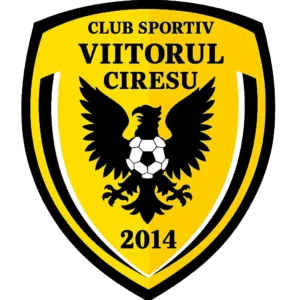 CSViitorulCiresu logo sigla 300x300