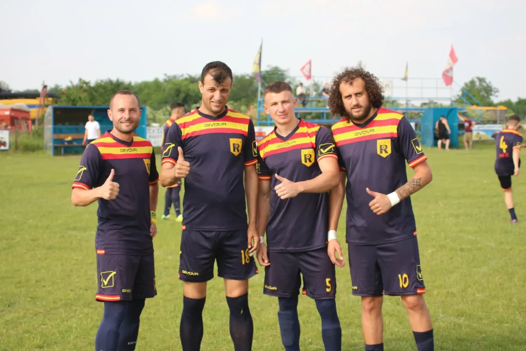 CSVointaBaltaAlba 2 1024x683