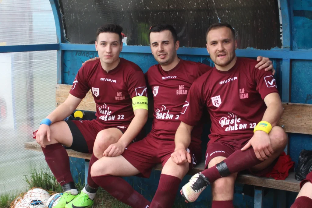 CSVointaBaltaAlba 4 1024x683