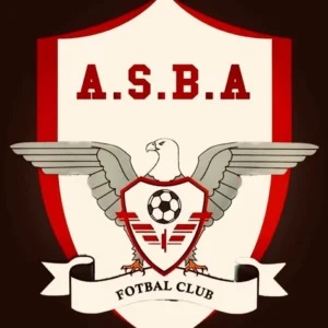 CSVointaBaltaAlba logo sigla 300x300