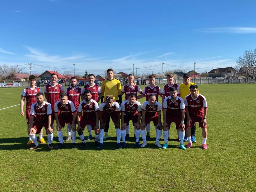 CSVointaLanuri 2 1024x768