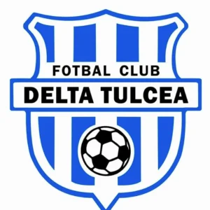FCDeltaTulcea logo siglaa 300x300