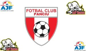FCPanciu logo sigla 300x180