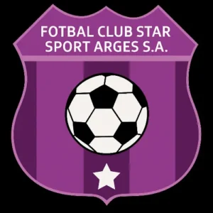FCStarSportArgesSA logo sigla 300x300