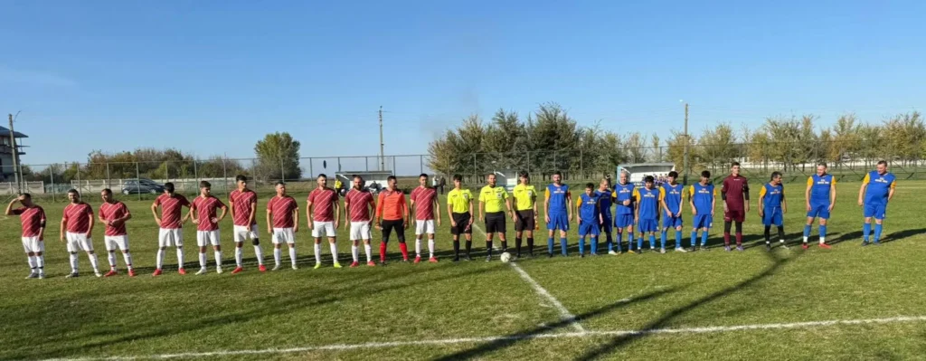 FCVointaGaiseanca 2 1024x399