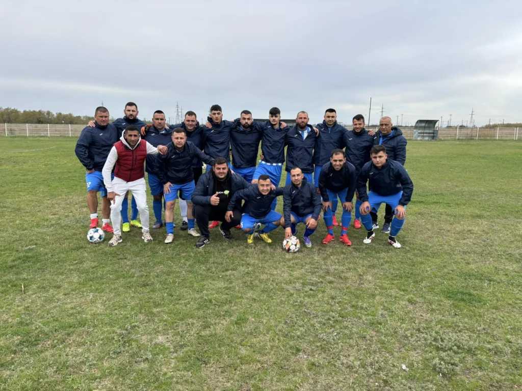 FCVointaGaiseanca 4 1024x768
