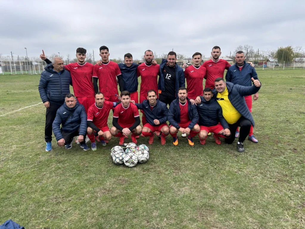 FCVointaGaiseanca 5 1024x768