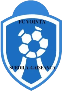 FCVointaGaiseanca LOGO SIGLA 207x300