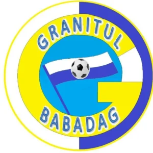 GranitulBabadag logo sigla 300x300