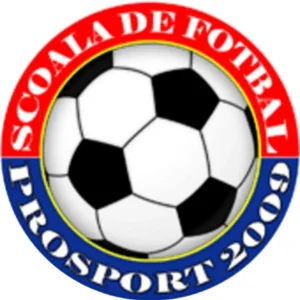 ProSportFocsani logo sigla 300x300