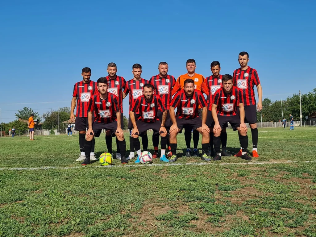 SportulCiorasti 3 1024x768