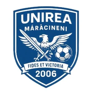 UnireaMaracineni logo sigla 300x300