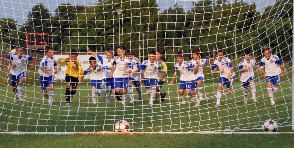 Viitorul2010Buzau 1 1024x518