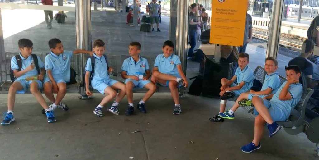 Viitorul2010Buzau 2 1024x515