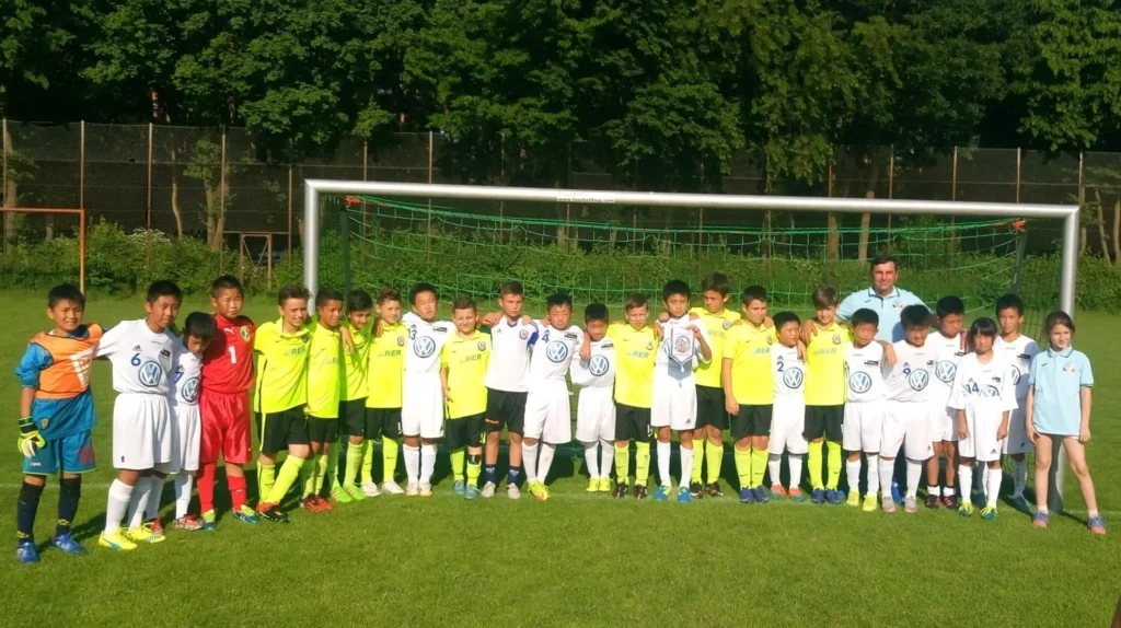 Viitorul2010Buzau 3 1024x574