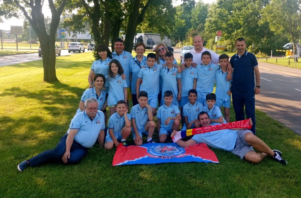 Viitorul2010Buzau 5 1024x674