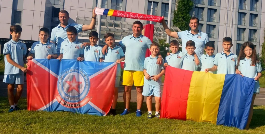 Viitorul2010Buzau 6 1024x521