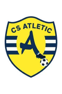 ACSAtleticOrbeasca logo sigla 200x300