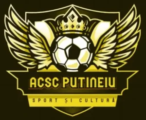 ACSCPutineiu logo sigla 300x246