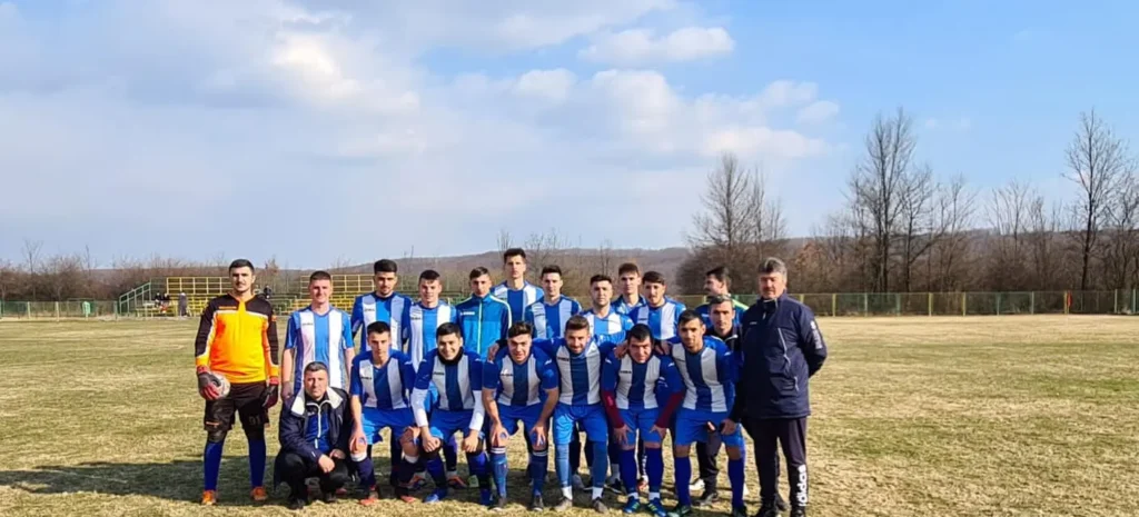 ACSCostesti 5 1024x465