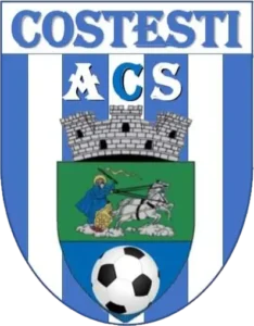 ACSCostesti logo sigla 234x300