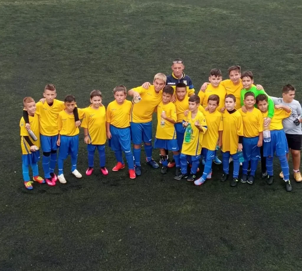 ACSDaciaStefanesti 1 1024x922