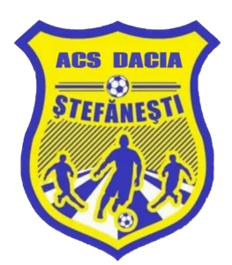 ACSDaciaStefanesti logo sigla 263x300