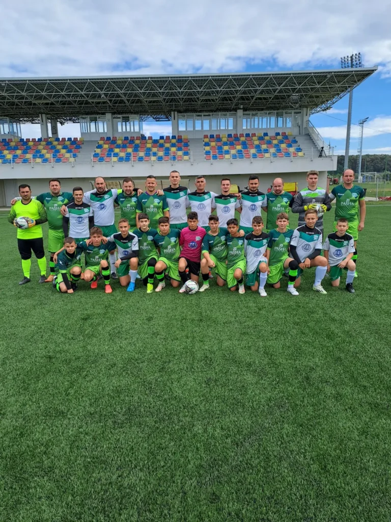 ACSDeportivoMalureni 1 768x1024
