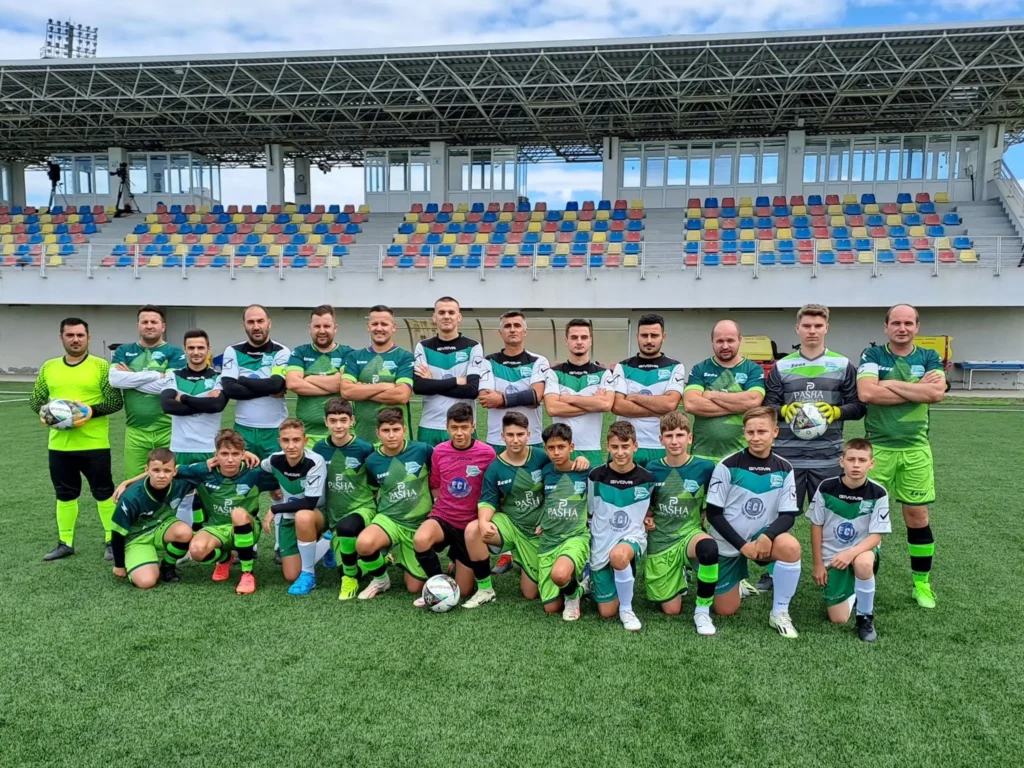 ACSDeportivoMalureni 3 1024x768