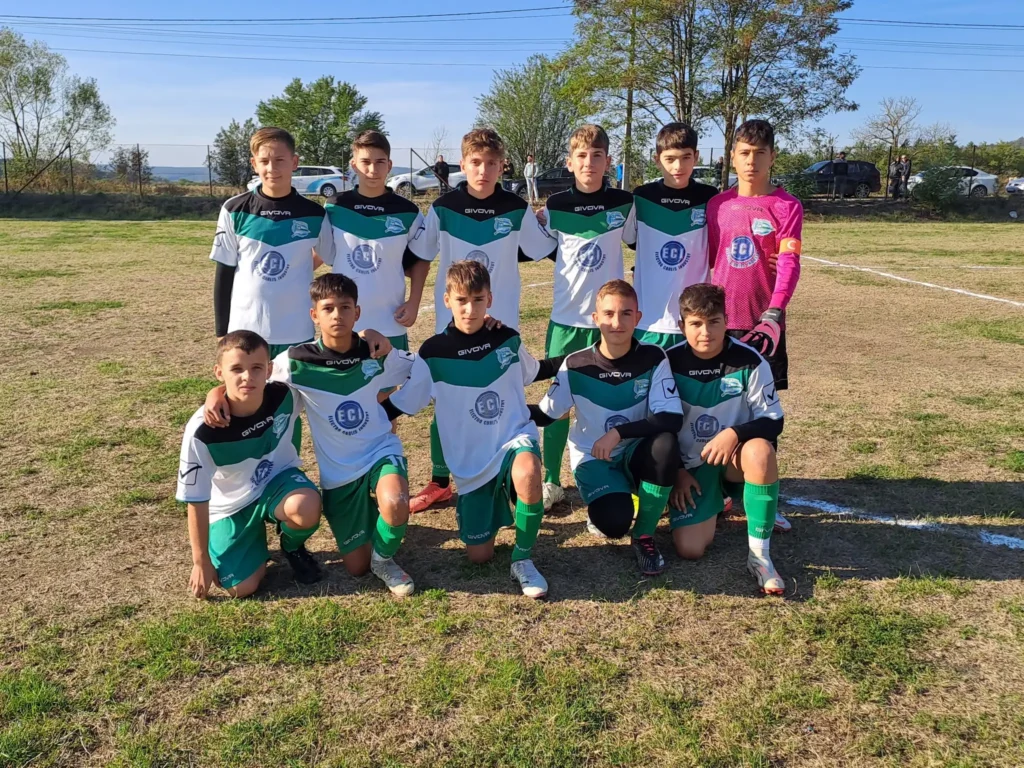 ACSDeportivoMalureni 4 1024x768