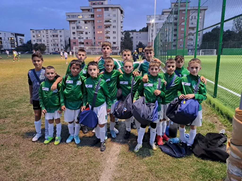 ACSDeportivoMalureni 5 1024x768