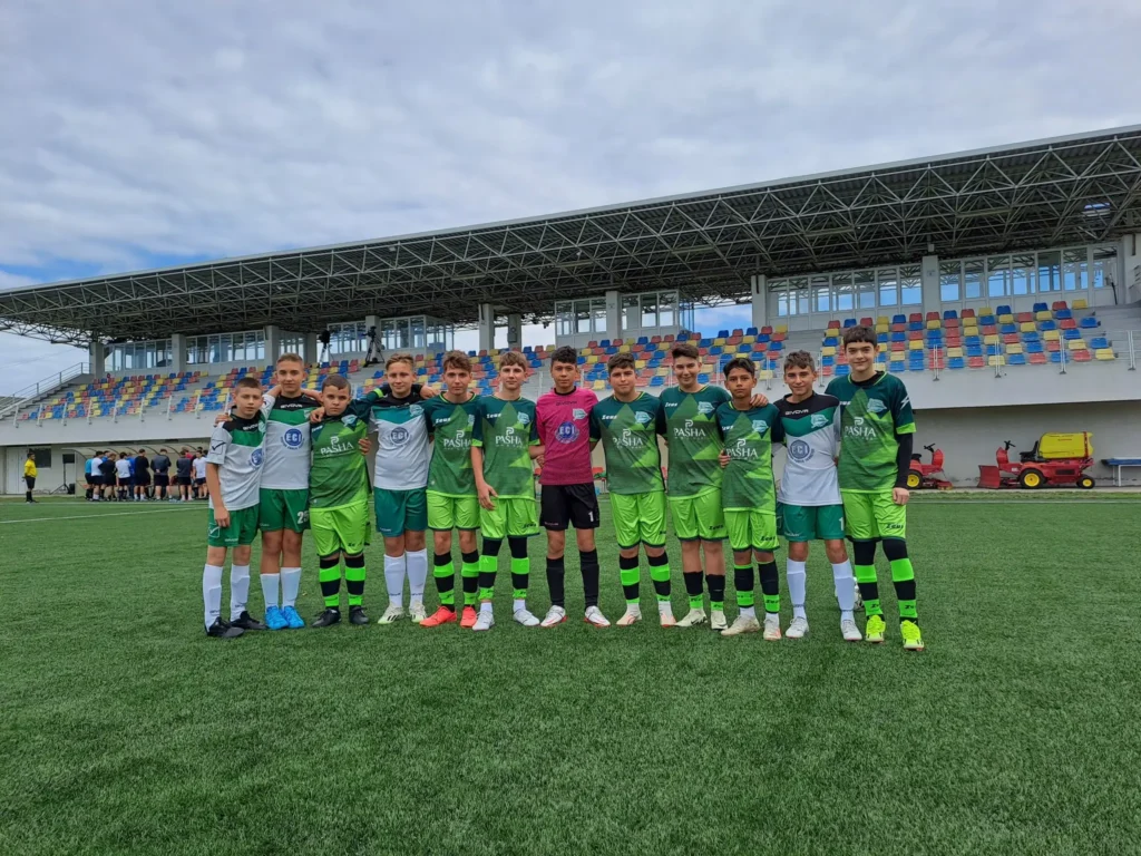 ACSDeportivoMalureni 6 1024x768