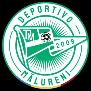 ACSDeportivoMalureni LOGO SIGLA 300x300