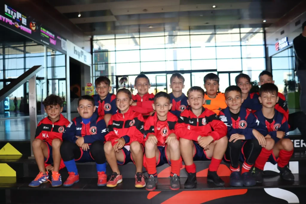 ACSDinamicKidsVidele 5 1024x683