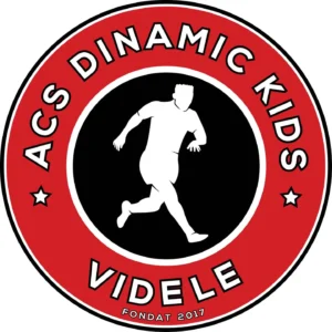 ACSDinamicKidsVidele LOGO SIGLA 300x300