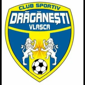 ACSDraganestiVlasca LOGO SIGLA 300x300