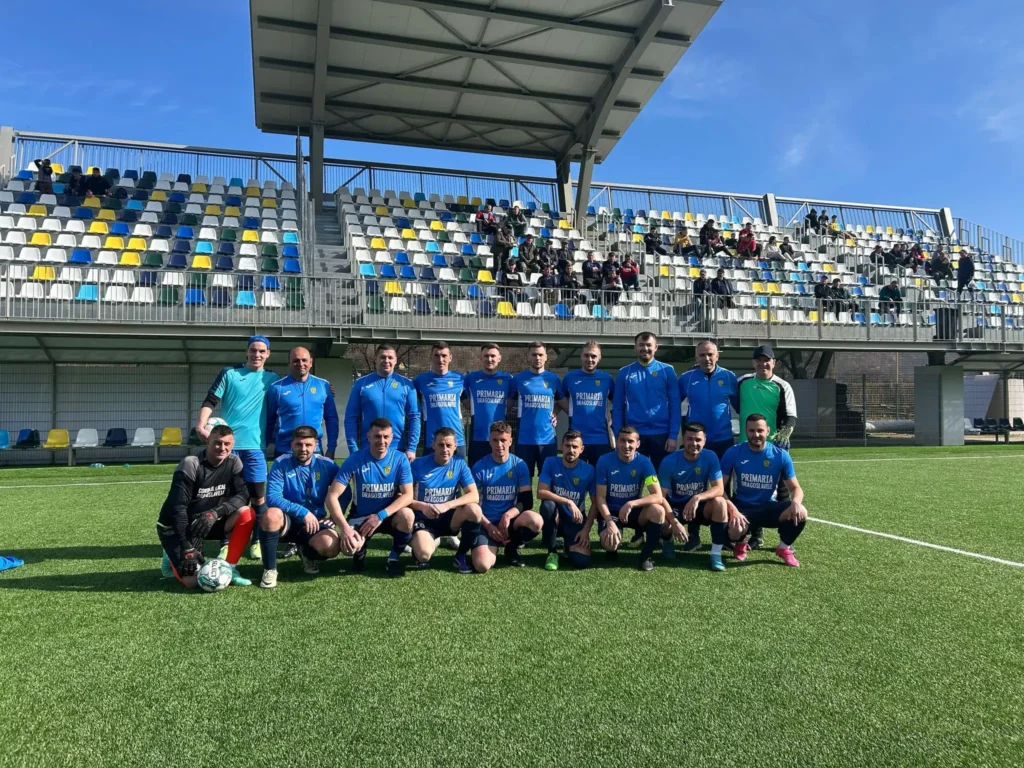 ACSDragoslavele 1 1024x768