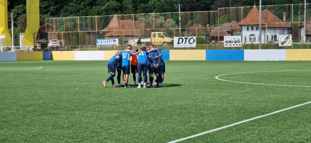 ACSDragoslavele 2 1024x473